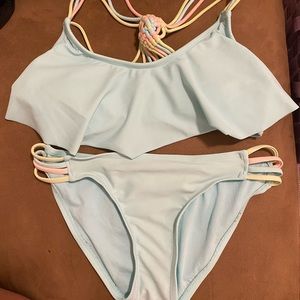 Teen/Youth Bikini